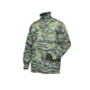 Куртка Norfin Nature Pro Camo