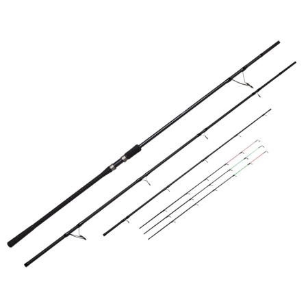 Удилище фидерное Feeder Concept Distance Extra Heavy 210 3.90