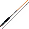 Спиннинг Graphiteleader Tiro 24GTIRS-792ML 2.36m 3-21gr