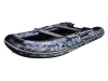 Лодка ПВХ Адмирал 320 Classic Camo