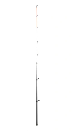 Удилище фидерное Kaida Spirado  3,3м  60-150g