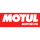 Motul