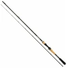 Удилище кастинговое Shimano Expride Casting 2,18m 14-42g