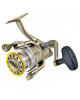 Катушка безынерционная Ryobi EXCIA MX 4000 8+1