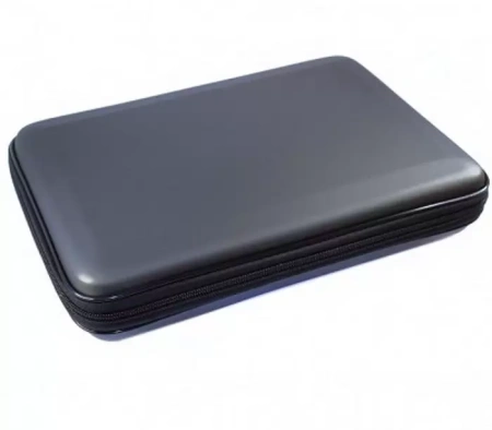 Сигнализор поклевки JY-37-3