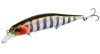  Воблер Bearking Realis Jerkbait (Osprey) 110SP, 110мм, 17g (0.8-1.6м), цв. E для рыбалки