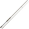 Спиннинг Savage Gear SG4 Distance Game 2,83m MF 10-30g/ML