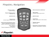Лодочный электромотор MotorGuide Xi3-70 FW 54" 24V GPS