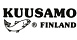 Kuusamo