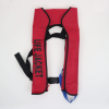 Жилет автоматический спасательный BAY LifeJacket