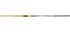 Удилище фидерное Mifine Hulk Super Feeder 3,6m 80-140g