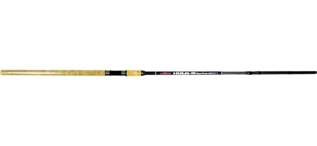 Удилище фидерное Mifine Hulk Super Feeder 3,6m 80-140g