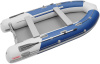 Лодка ПВХ Роджер Сфера 3800 НДНД