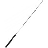 Удилище зимнее Rapala Fathom Vertical Icerod 122H