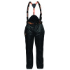Штаны Norfin Peak Pants