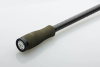 Спиннинг Savage Gear SG4 Power Game   221cm  30-70g   Toray
