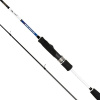 Спиннинг Savage Gear LRF CCS 2,26m 5-12g Solid Tip -Toray
