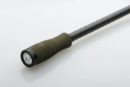 Спиннинг Savage Gear SG4 Power Game   221cm  30-70g   Toray