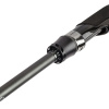 Спиннинг Graphiteleader 20 Finezza Prototype S.T. Limited 20GFINPS-752L-T 2.26m 1-10gr