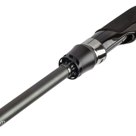 Спиннинг Graphiteleader 20 Finezza Prototype S.T. Limited 20GFINPS-752L-T 2.26m 1-10gr