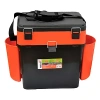 Ящик зимний FishBox  Helios 19 л.