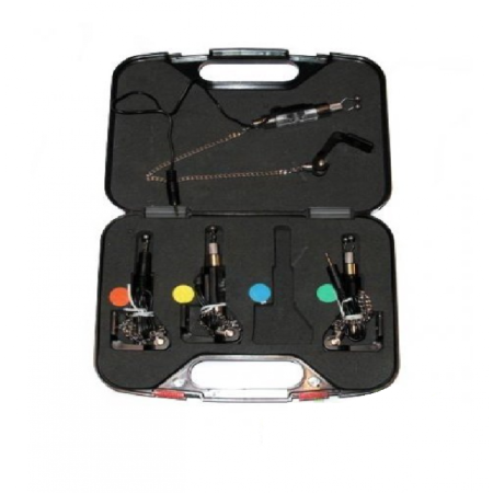 Сигнализор поклевки JY-SW-10