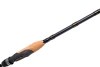 Спиннинг Crazy Fish Arion ASR922LT  280cm  3-14g line 0,4-0,8 PE EFF