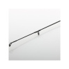 Спиннинг Savage Gear SG2 Power Game   259cm  70-130g   Toray