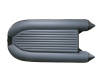 Лодка ПВХ Profmarine PM 300 Air Economic