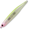 Воблер O.S.P Bent Minnow 76 F # P-74