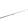 Удилище зимнее 13 Fishing Omen Ice Rod 42MH