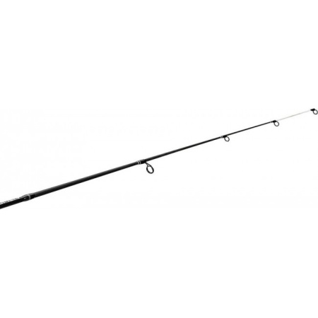 Удилище зимнее 13 Fishing Omen Ice Rod 42MH