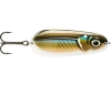товар Блесна RAPALA Nauvo 19 /SMB / 6,6 sm, 19g.