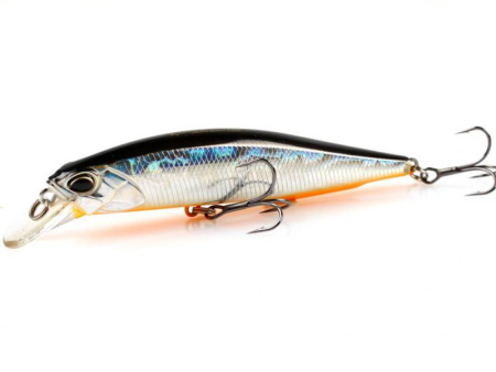 товар Воблер DUO   Realis Jerkbait 100SP ADA0498