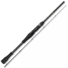 Спиннинг Graphiteleader Silverado 23 GSIS-792M 2.36m 5-20 g