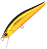 товар Воблер DUO   Grace Minnow Elena 50F D154