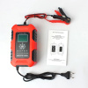 Зарядное устройство Fishtech LiFePo4 5A