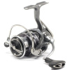 Катушка безынерционная Daiwa 20 Exceler LT 3000-C