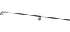 Спиннинг Favorite Impulse NEW IMP-892L-T 2.71m 3-12g 2-6lb Fast