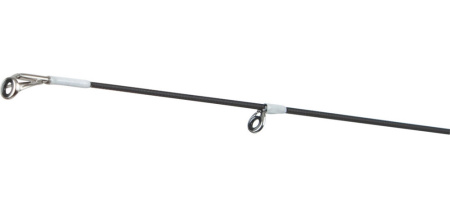 Спиннинг Favorite Impulse NEW IMP-892L-T 2.71m 3-12g 2-6lb Fast