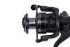 Катушка Prologic AVENGER 5000 BF 5+1BB +Spool