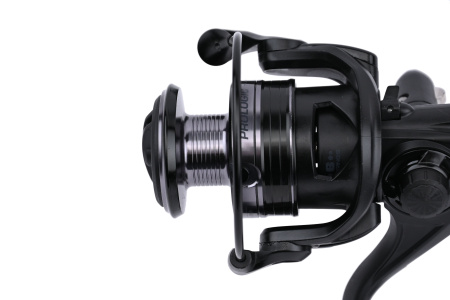 Катушка Prologic AVENGER 5000 BF 5+1BB +Spool