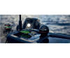 Эхолот Deeper Smart Sonar PRO+ 2