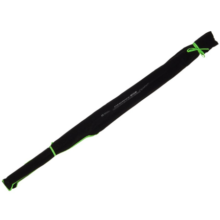 Удилище фидерное Feeder Concept Distance 70 3.60