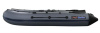 Лодка ПВХ ProfMarine 370 CL