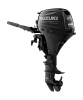 Лодочный мотор 4-х тактный Suzuki DF20AES