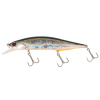 товар Воблер DUO   Realis Jerkbait 100SP ADA3081