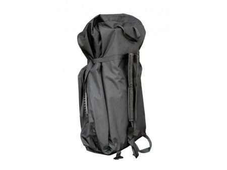 Лодка ПВХ Феникс 285 ТС