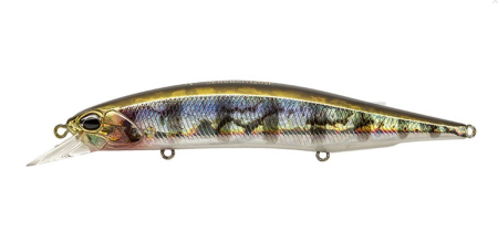 товар Воблер DUO   Realis Jerkbait 85SP  ADA3058