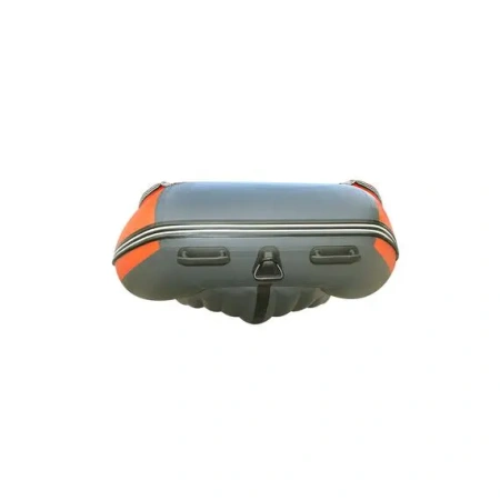 Лодка ПВХ Reef 360F НДНД c фальшбортом
